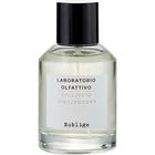 Noblige by Laboratorio Olfattivo