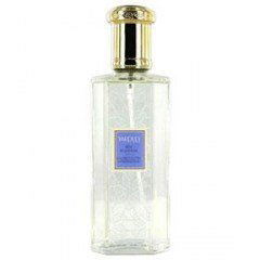 Iris & Lavender by Yardley