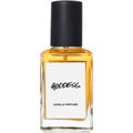 Goddess / Oudhess (Perfume)