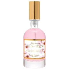 Luster Blossom (Eau de Cologne) von Fernanda