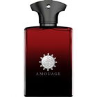 Lyric Man by Amouage
