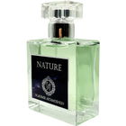 Nature by Vladimir Artamoshkin