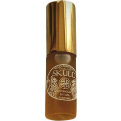 Skuld by Vala's Enchanted Perfumery