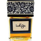 Indigo (Perfume) von Dorothy Gray