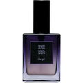 Chergui (Confit de Parfum) von Serge Lutens