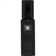 Wanted von Diane Pernet