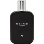 Ag von Ted Baker