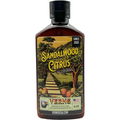 Sandalwood Citrus von Verns