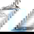 Classic (Eau de Toilette) von Jaguar