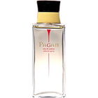 Pagan (Eau de Toilette) by Mayfair