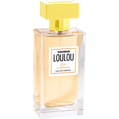 Loulou Joy by Al Haramain / الحرمين