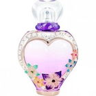 My Beloved Violet von Novae Plus