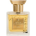 Wow (Extrait de Parfum) by Profumi di Polignano