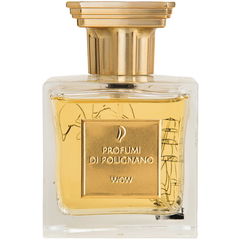 Wow (Extrait de Parfum) von Profumi di Polignano