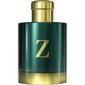 Z by Pantheon