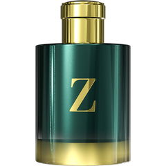 Z by Pantheon