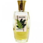 Patra Fougère by Gebrüder Kleiner