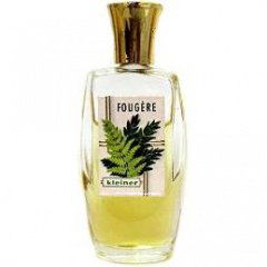 Patra Fougère by Gebrüder Kleiner