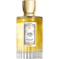 Ambre Sauvage Absolu von Goutal