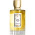 Ambre Sauvage Absolu