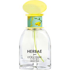 Herbae Spartium by L'Occitane en Provence