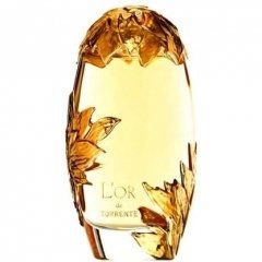 L'Or de Torrente (Eau de Parfum) von Torrente