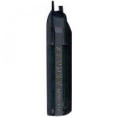 Aknarf (After Shave) von Aknarf