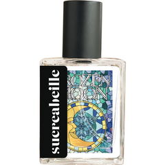 Frozen Moon (Eau de Parfum) by Sucreabeille