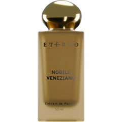 Nobile Veneziano by Etèreo