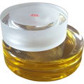 Jil (1997) (Parfum) von Jil Sander