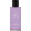 Sweet Violet von Careso