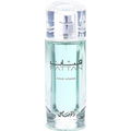 Fattan pour Homme