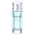 Fattan pour Homme von Rasasi