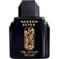 Modern Style by Arts et Fragrances