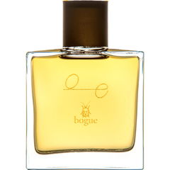 O/E von Bogue