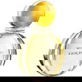 Goldea von Bvlgari