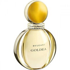 Goldea by Bvlgari