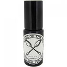 Dark Side Of The Spoon (Perfume Oil) von Aromantik