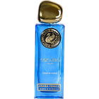 Araba Fenice by Cigno Nero