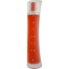 Python by Trussardi