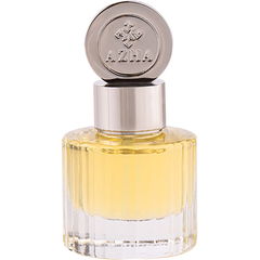 Attar Al Khayal by Azha / أزهى