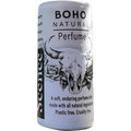 Boho von Scence