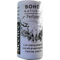 Boho von Scence