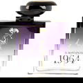 21 Bonaparte 1964 by Vicky Tiel