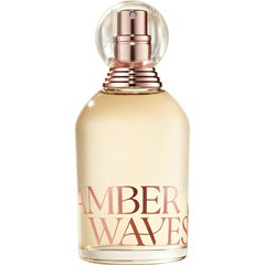 Amber Waves by Tru Western