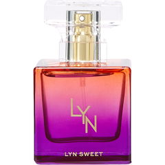 Sweet von Lyn