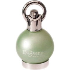 10th Avenue Summer Vert by 10th Avenue Karl Antony
