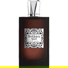 Bukhara Spirit for Man von Begim