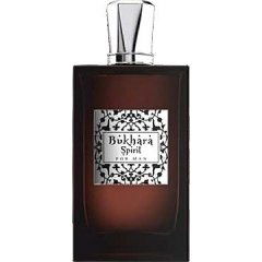 Bukhara Spirit for Man by Begim