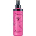 Pink (Body Mist) by Hard Candy